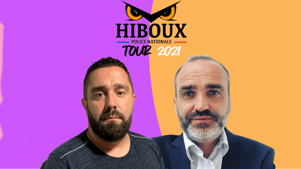 TOUR DE FRANCE DES NUITEUX – HIBOUX TOUR 2021